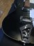 Rickenbacker 620/6 , Jetglo: Close up - Free