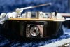 Rickenbacker 325/6 V59, Jetglo: Close up - Free