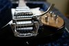 Rickenbacker 325/6 V59, Jetglo: Close up - Free2