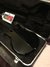 Dec 2013 Rickenbacker 620/6 , Jetglo: Body - Rear
