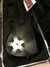 Rickenbacker 620/6 , Jetglo: Full Instrument - Rear