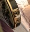 Rickenbacker 620/6 , Jetglo: Close up - Free