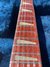 Rickenbacker 620/12 , Fireglo: Neck - Front