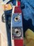 Rickenbacker 620/12 , Fireglo: Close up - Free