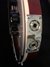Rickenbacker 620/6 , Fireglo: Close up - Free
