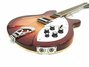 Rickenbacker 360/12 , Fireglo: Free image2