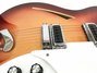 Rickenbacker 360/12 , Fireglo: Close up - Free