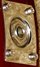 Rickenbacker 340/6 , Fireglo: Free image2