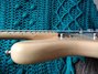 Rickenbacker 650/6 Colorado, Mapleglo: Free image
