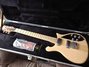 Rickenbacker 650/6 Colorado, Mapleglo: Full Instrument - Front