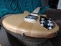 Rickenbacker 650/6 Colorado, Mapleglo: Close up - Free2
