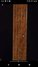 Rickenbacker 330/6 , Mapleglo: Neck - Front