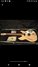 Rickenbacker 330/6 , Mapleglo: Close up - Free