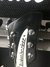 Rickenbacker 330/6 , Jetglo: Headstock