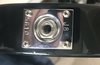 Rickenbacker 330/6 , Jetglo: Free image2