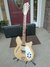 Rickenbacker 360/12 , Mapleglo: Full Instrument - Front