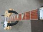 Rickenbacker 360/12 , Mapleglo: Neck - Front