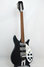 Rickenbacker 355/12 JL, Jetglo: Full Instrument - Front