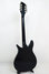 Rickenbacker 355/12 JL, Jetglo: Full Instrument - Rear
