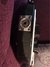 Rickenbacker 320/6 f hole, Jetglo: Close up - Free