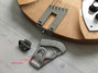 Rickenbacker 330/12 , Mapleglo: Free image