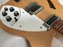 Rickenbacker 330/12 , Mapleglo: Free image2