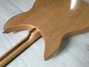 Mar 2000 Rickenbacker 330/12 , Mapleglo: Body - Rear