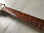 Rickenbacker 330/12 , Mapleglo: Neck - Front
