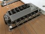 Rickenbacker 330/12 , Mapleglo: Close up - Free2