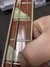 Rickenbacker 4001/4 , Jetglo: Neck - Front