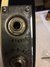 Rickenbacker 4001/4 , Jetglo: Close up - Free