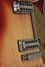 Rickenbacker 660/12 TP, Fireglo: Free image