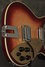 Rickenbacker 660/12 TP, Fireglo: Free image2