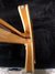 Rickenbacker 360/6 O.S., Mapleglo: Free image