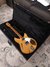 Rickenbacker 360/6 WB, Mapleglo: Free image2