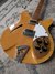 Rickenbacker 360/6 O.S., Mapleglo: Body - Front