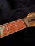 Rickenbacker 360/6 O.S., Mapleglo: Neck - Front