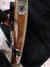 Rickenbacker 360/6 WB, Mapleglo: Close up - Free