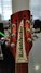 Rickenbacker 360/12 , Fireglo: Headstock