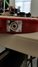 Rickenbacker 330/6 , Fireglo: Close up - Free