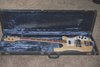 Rickenbacker 4001/4 , Mapleglo: Free image2