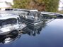 Rickenbacker 360/12 Refin, Black: Free image