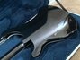 Feb 2000 Rickenbacker 4003/4 , Jetglo: Body - Rear