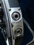 Rickenbacker 4003/4 , Jetglo: Close up - Free