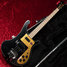 Rickenbacker 4003/4 SPC, Jetglo Pearlstar : Full Instrument - Front