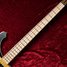 Rickenbacker 4003/4 SPC, Jetglo Pearlstar : Neck - Front