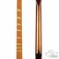Rickenbacker 360/6 WB, Autumnglo: Neck - Front