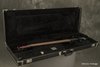 Rickenbacker 4003/4 Shadow, Jetglo: Free image2