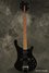 Rickenbacker 4003/4 Shadow, Jetglo: Full Instrument - Front