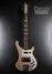 Rickenbacker 4003/4 , Mapleglo: Full Instrument - Front